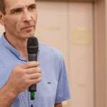 Тарас, 49 лет